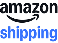 Amazon Shipping