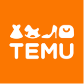 TEMU