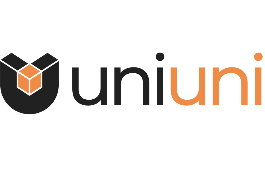 UNIUNI